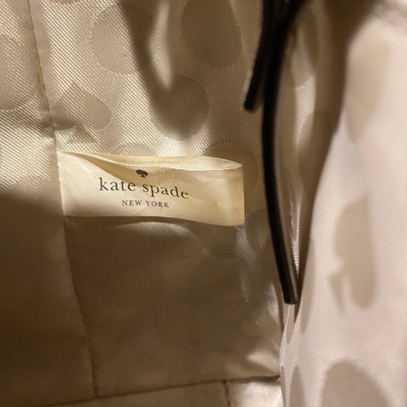 Kate Spade New York Handle Bag - Picture 5 of 5